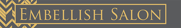 Embellish Salon